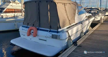 Bayliner Avanti 3485