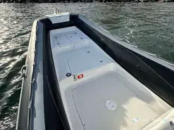 Lomac  600 IN