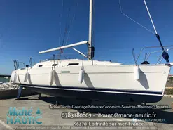 Beneteau Oceanis 311 Clipper DL