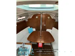 Beneteau Oceanis 311 Clipper DL