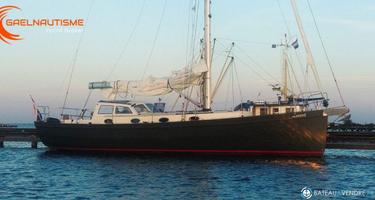 Bosgraaf Svalbard 41