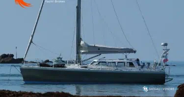 Jean Francois Andre Cordova 40