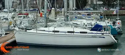 Bavaria  30