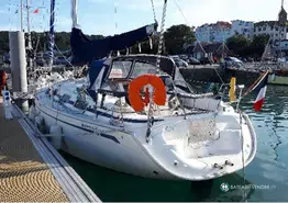 Bavaria  30