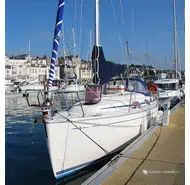 Bavaria  30