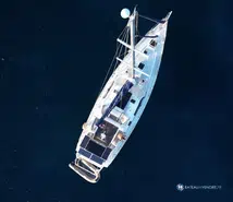 Atlantis  470