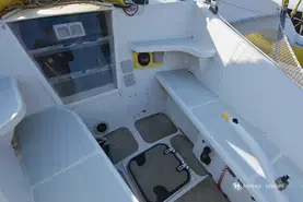 Newick  40
