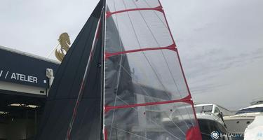 Beneteau First 14