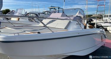 Beneteau Flyer 6 SUNdeck