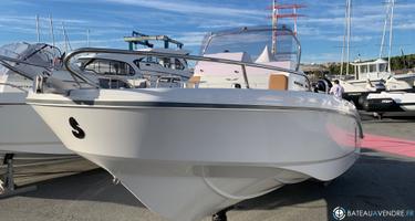 Beneteau Flyer 6 SPACEdeck