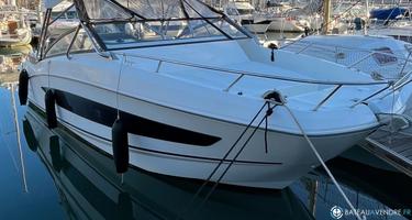 Beneteau Flyer 10