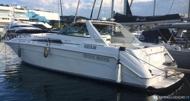 Sea Ray  500 Sundancer