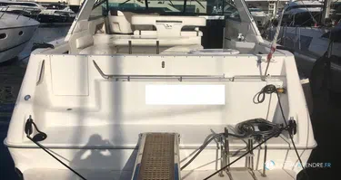 Sea Ray  500 Sundancer