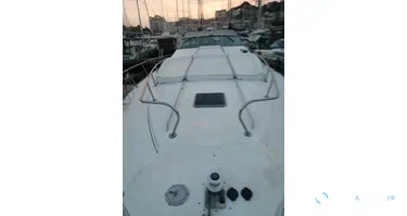 Sea Ray  500 Sundancer