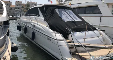 Princess  V58