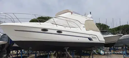 Galeon  280 Fly
