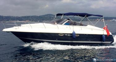 Airon Marine  300