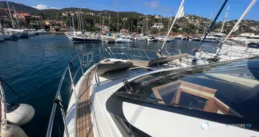Galeon  430