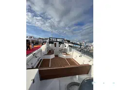 Bayliner Trophy 2302
