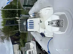 Zodiac Medline II Compact