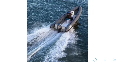 H-14 Ax590