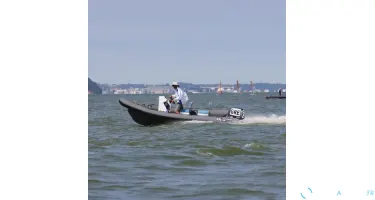 H-14 Ax500