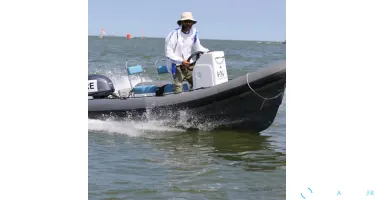 H-14 Ax500