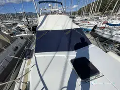 Colvic Craft Sun Cruiser 35