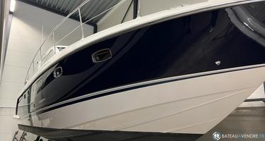 Fairline Targa 44 Gran Turismo