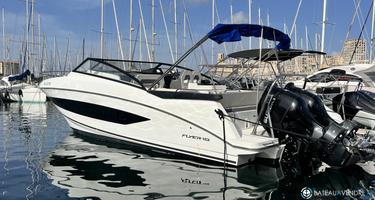 Beneteau Flyer 10