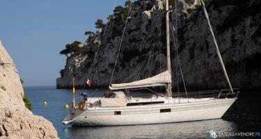 Gibert Marine Gib Sea 126