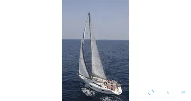 Gibert Marine Gib Sea 126