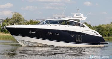 Princess  V62