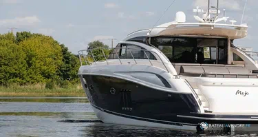 Princess  V62
