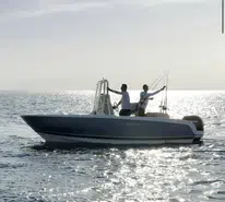 Invictus  200 HX