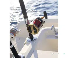 Invictus  200 HX