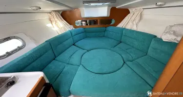 Beneteau Flyer Viva 7.80