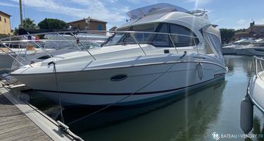 Beneteau Antares 30 Fly