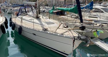 Bavaria  44