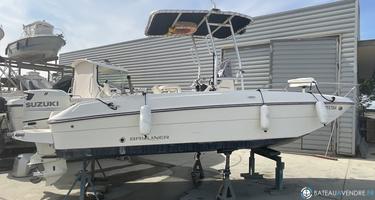 Bayliner CC7