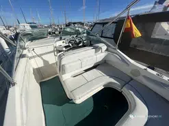 Sea Ray  230 Sundancer