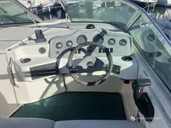 Sea Ray  230 Sundancer