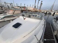 Beneteau Flyer 570 Cabine