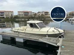 Guymarine  560