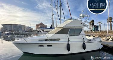 Gib Sea Jamaica 30