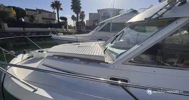 Beneteau Antares Serie 9 Fly