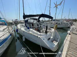 Beneteau OCEANIS 323 CLIPPER DL