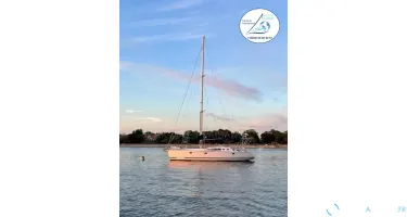 Alliaura Marine Feeling 39 Di