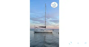 Alliaura Marine Feeling 39 Di