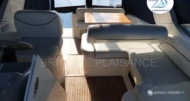 Bayliner Cierra 285